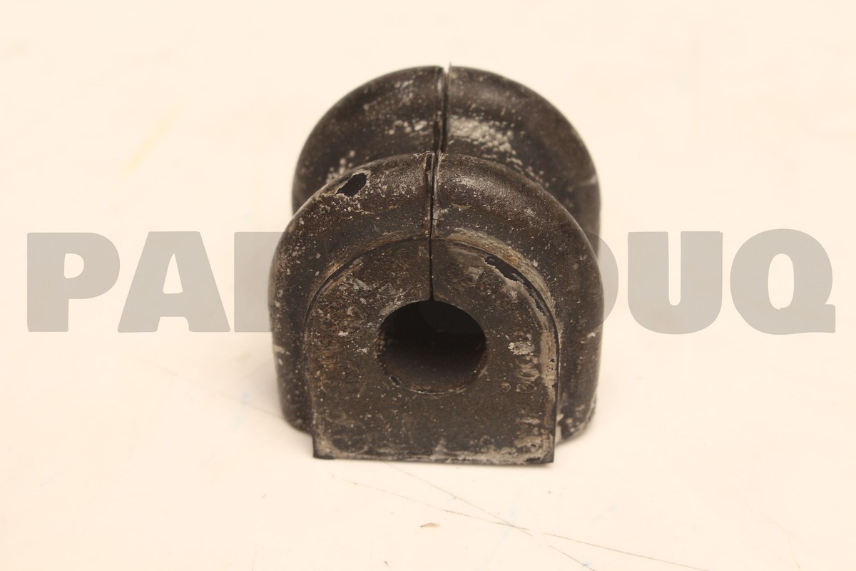 Cao Su Cân Bằng Sau Kia Carens / rondo Mã phụ tùng 555132G000