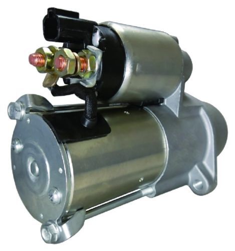 Ốp Đèn Gầm Phải - Có Lỗ Kia Carens / rondo Mã phụ tùng 865161D051