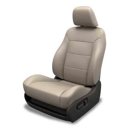 Ốp Đèn Gầm Phải - Có Lỗ Kia Carens / rondo Mã phụ tùng 865161D051