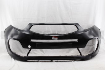 Cản Trước Kia Carens / rondo Mã phụ tùng 865111D060