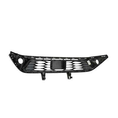 Cản Trước Kia Carens / rondo Mã phụ tùng 865111D060