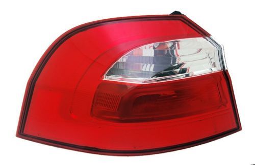 Đèn Hậu Phải Kia Rio Mã phụ tùng 924021G200