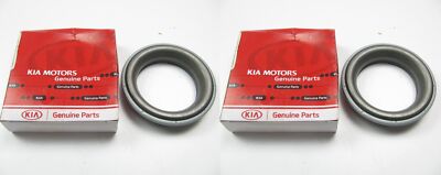 Bát Bèo Trước Kia Carens / rondo Mã phụ tùng 546122C000