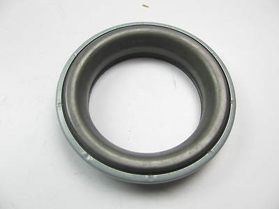 Bát Bèo Trước Kia Carens / rondo Mã phụ tùng 546122C000