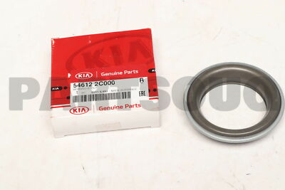 Bát Bèo Trước Kia Carens / rondo Mã phụ tùng 546122C000