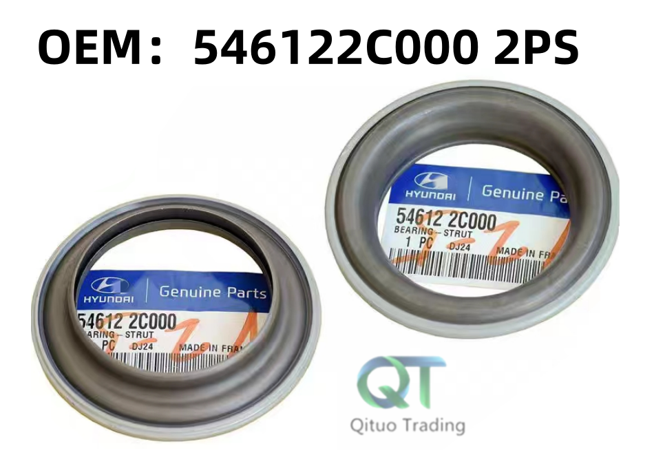 Bát Bèo Trước Kia Carens / rondo Mã phụ tùng 546122C000