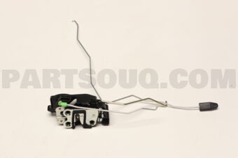 Ống Nước Hộp Điều Hòa Kia Morning / Picanto Mã phụ tùng 9731007000