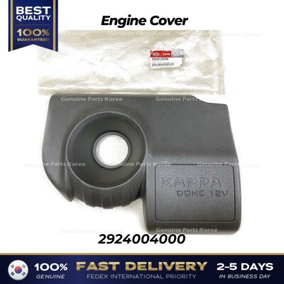 Tổng Phanh Kia Spectra Mã phụ tùng 0K2N143400