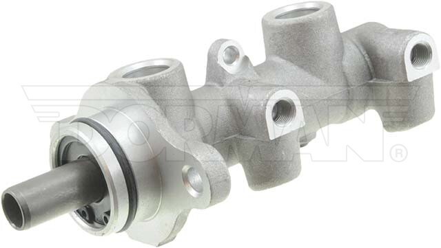 Tổng Phanh Kia Spectra Mã phụ tùng 0K2N143400