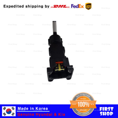 Cảm Biến Abs Sau Kia Grand Sedona Mã phụ tùng 95680a9000