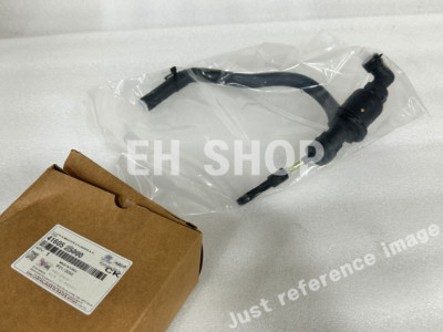 Tổng Côn Trên 1.6 Nhựa Kia Carens / rondo Mã phụ tùng 416053K250