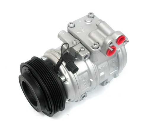 Tổng Côn Trên 1.6 Nhựa Kia Carens / rondo Mã phụ tùng 416053K250