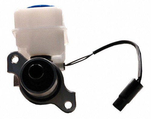 Tổng Côn Trên 1.6 Nhựa Kia Carens / rondo Mã phụ tùng 416053K250