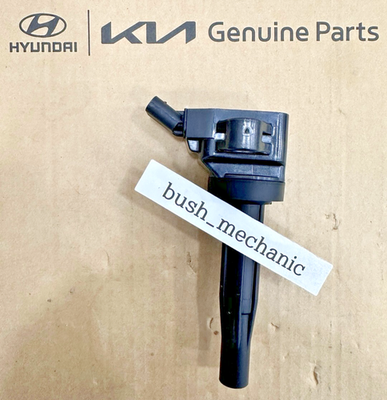 Mobin-Mô Bin Kia Morning / Picanto Mã phụ tùng 2730104110