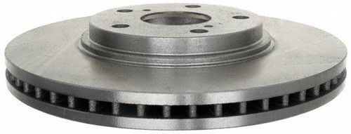 Má Phanh Đĩa Sau Kia Grand Sedona Mã phụ tùng 58302a9a00