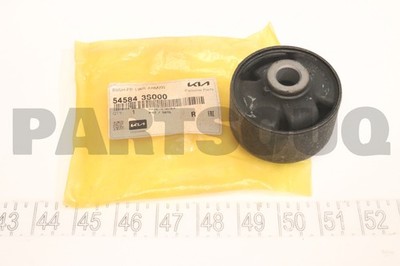 Cao Su Càng A To Kia Sportage Mã phụ tùng 545843S000