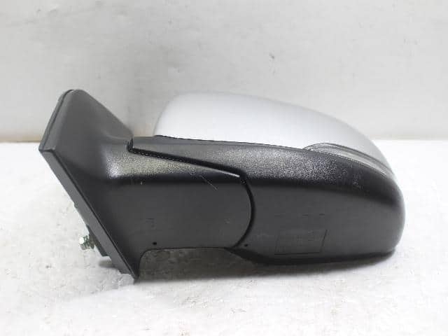 Gương Chiếu Hậu Trái - Đèn Xin An Bé Kia Morning / Picanto Mã phụ tùng 8761007363AS
