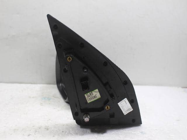 Gương Chiếu Hậu Trái - Đèn Xin An Bé Kia Morning / Picanto Mã phụ tùng 8761007363AS