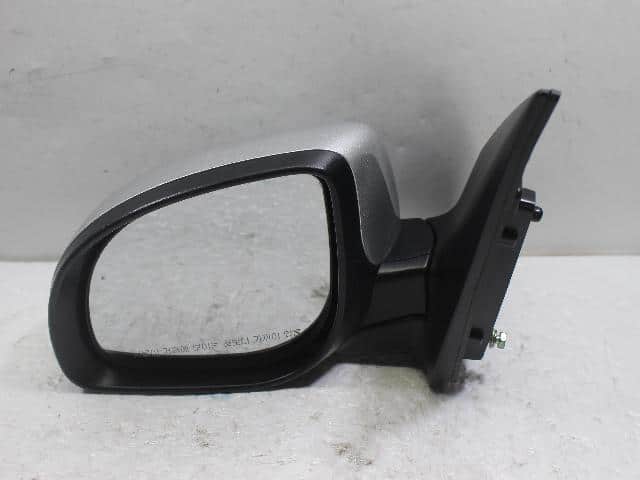 Gương Chiếu Hậu Trái - Đèn Xin An Bé Kia Morning / Picanto Mã phụ tùng 8761007363AS