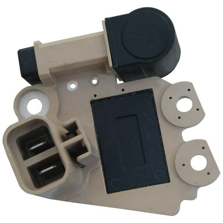 Tiết Chế Máy Phát Kia Morning / Picanto Mã phụ tùng 3737002550