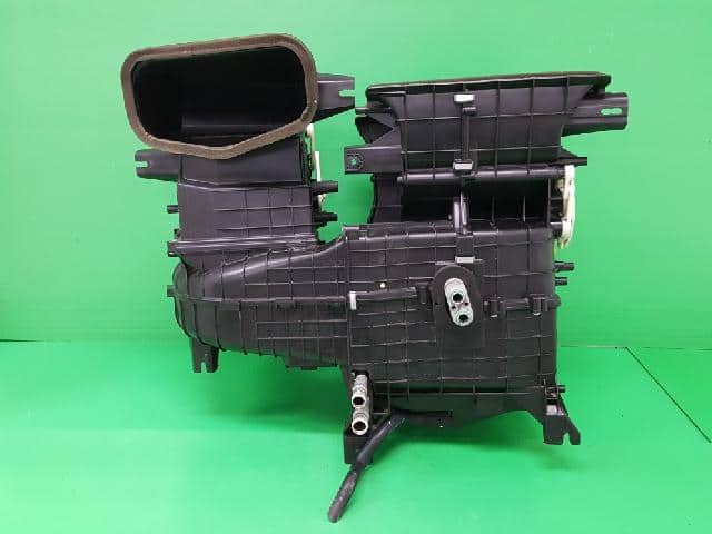 Hộp Dàn Lạnh Trong Xe Kia Morning / Picanto Mã phụ tùng 9710007510