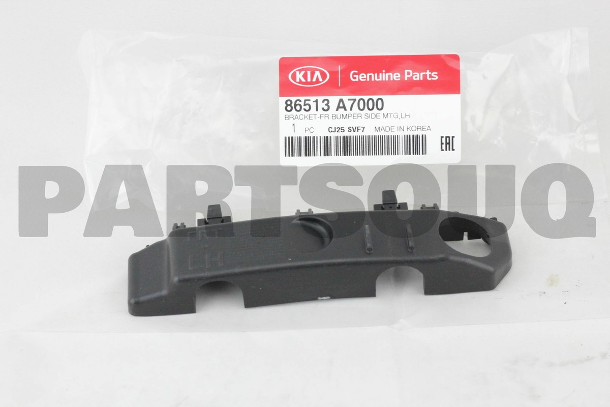 Quạt Giàn Lạnh Trong Xe Kia Carens / rondo OEM 971131D000-HCC