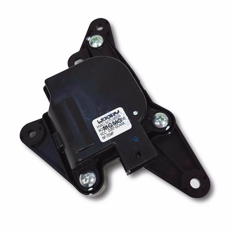 Quạt Giàn Lạnh Trong Xe Kia Carens / rondo OEM 971131D000-HCC