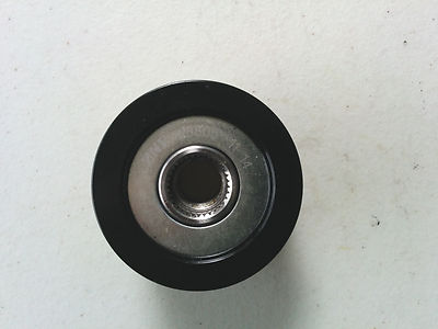Máy Phát Điện Kia Carens / rondo Mã phụ tùng 3730027020