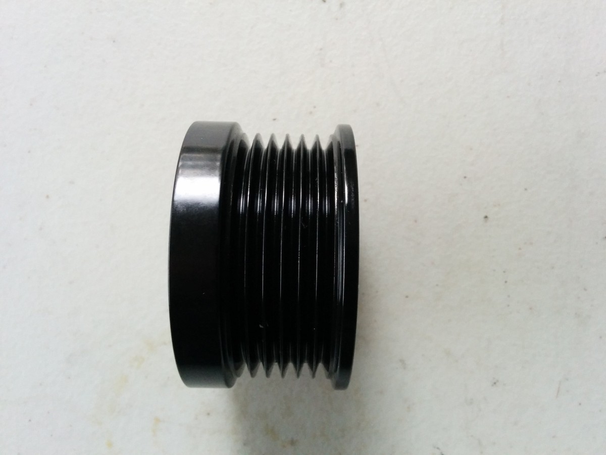Máy Phát Điện Kia Carens / rondo Mã phụ tùng 3730027020