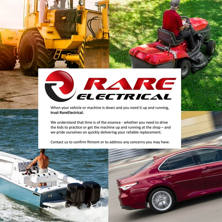 Máy Phát Điện Kia Carens / rondo Mã phụ tùng 3730027020