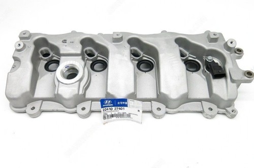 Nắp Che Dàn Cam 2.0 Kia Carens / rondo Mã phụ tùng 2241027401