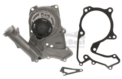 Bơm Nước Động Cơ Kia Grand Sedona Mã phụ tùng 251003C170