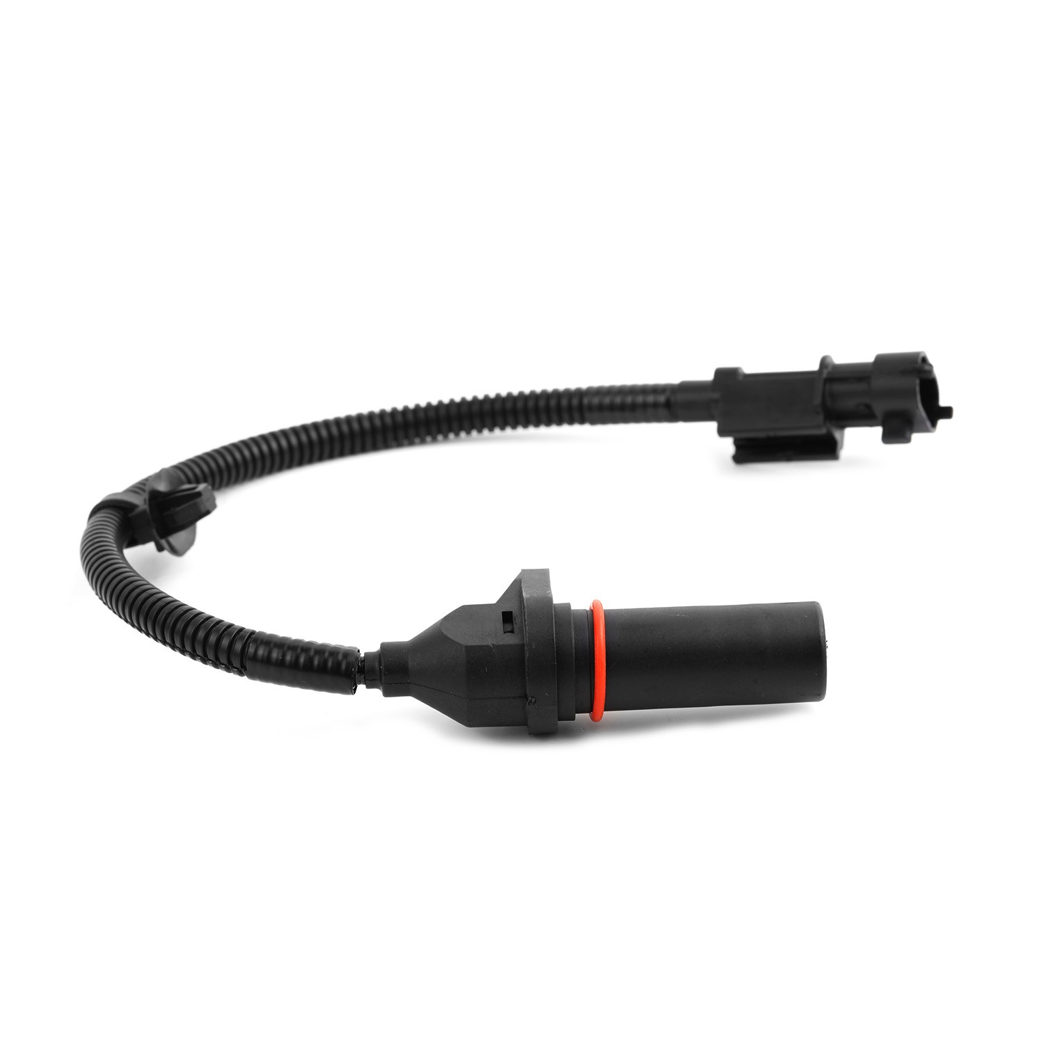 Cảm Biến Trục Cơ Kia Forte / Cerato Mã phụ tùng 391802B000
