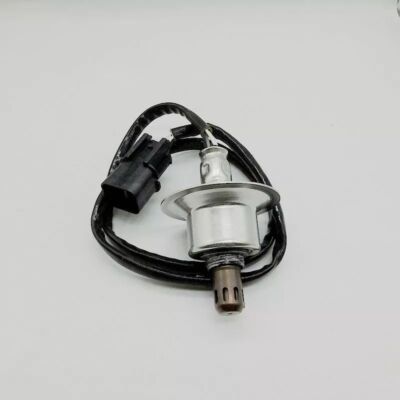 Cảm Biến Oxy Kia Carens / rondo OEM 3921025300-OE