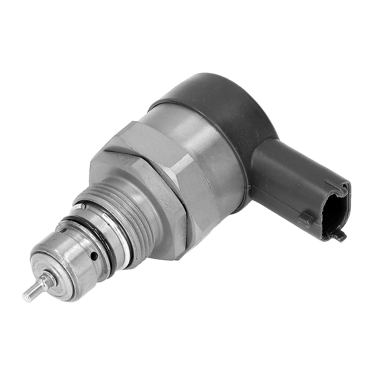 Cảm Biến Áp Suất Dàn Kim Phun Kia Carens / rondo Mã phụ tùng 314022A400