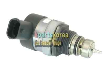 Cảm Biến Áp Suất Dàn Kim Phun Kia Carens / rondo Mã phụ tùng 314022A400