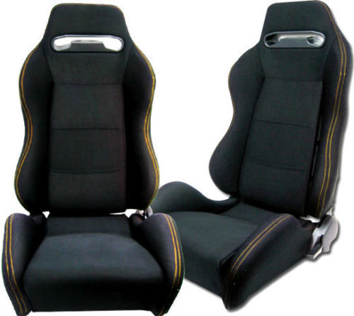 Dây Đai An Toàn Trước Trái Kia Morning / Picanto Mã phụ tùng 888701Y200GAH