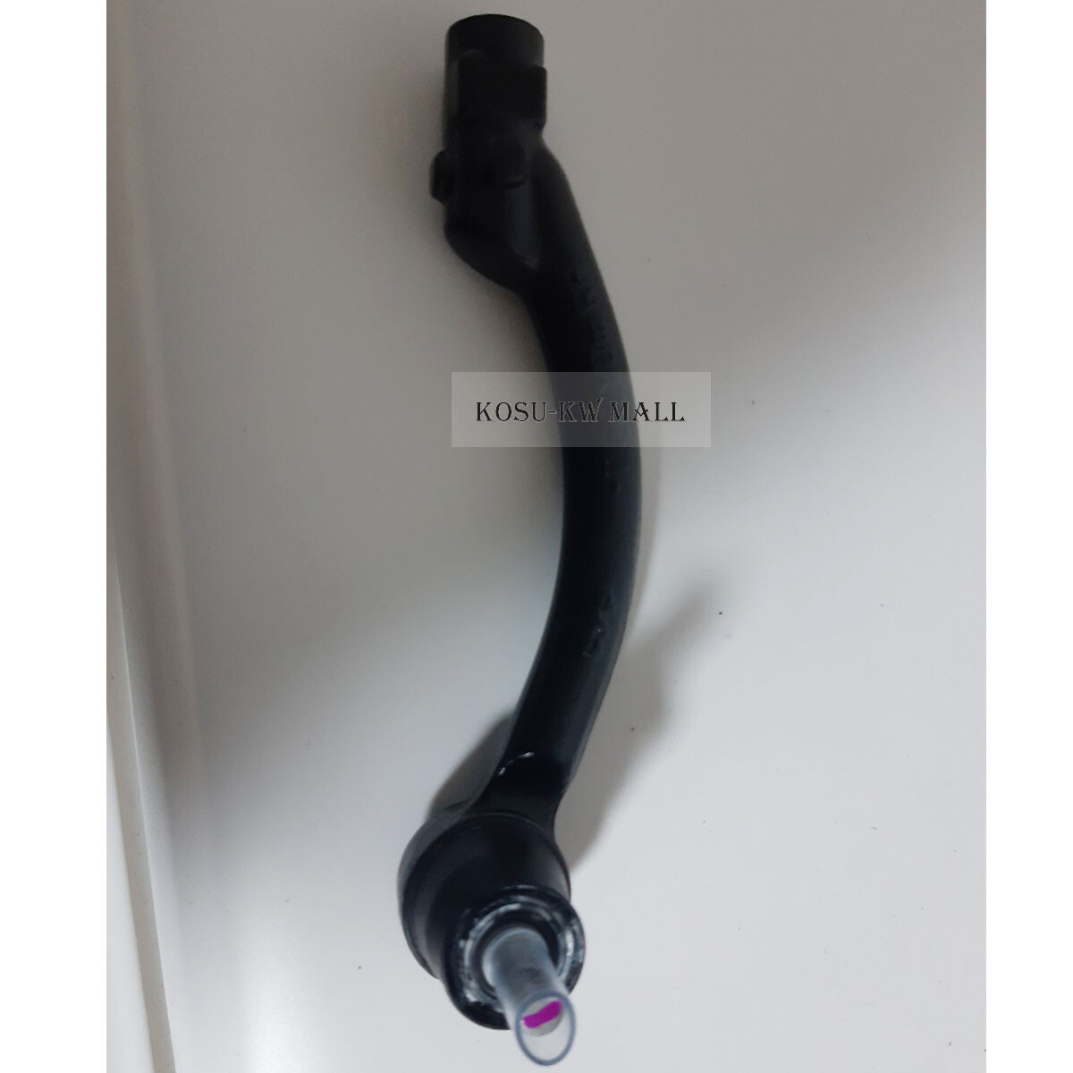 Rotuyn Lái Ngoài Phải Kia Forte / Cerato Mã phụ tùng 56825B0000