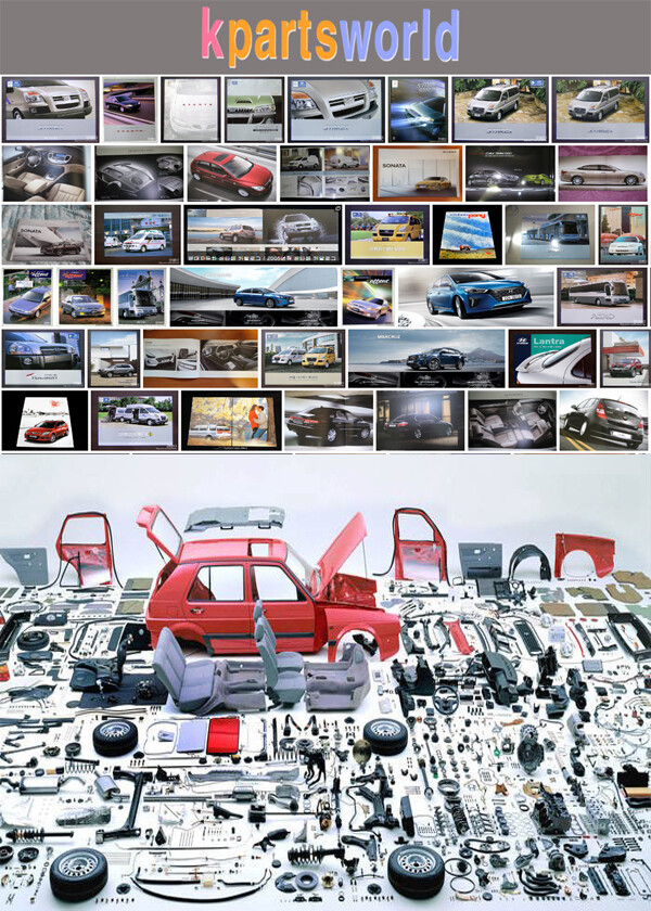 Ống Ti Ô Trợ Lực Từ Bình Dầu Vào Thước Kia Morning / Picanto Mã phụ tùng 5751007000