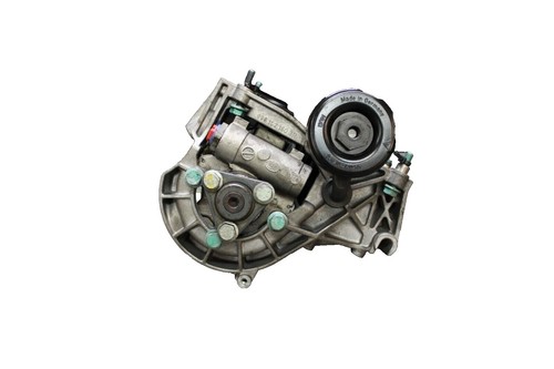 Ống Ti Ô Trợ Lực Từ Bình Dầu Vào Thước Kia Morning / Picanto Mã phụ tùng 5751007000
