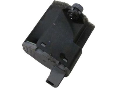Cảm Biến Khử Mùi Kia Carens / rondo Mã phụ tùng 972701f100