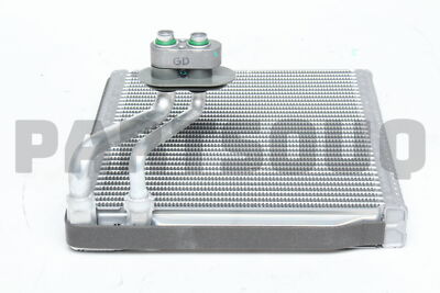 Giàn Lạnh Trong Xe Kia K3 Mã phụ tùng 97139a5000