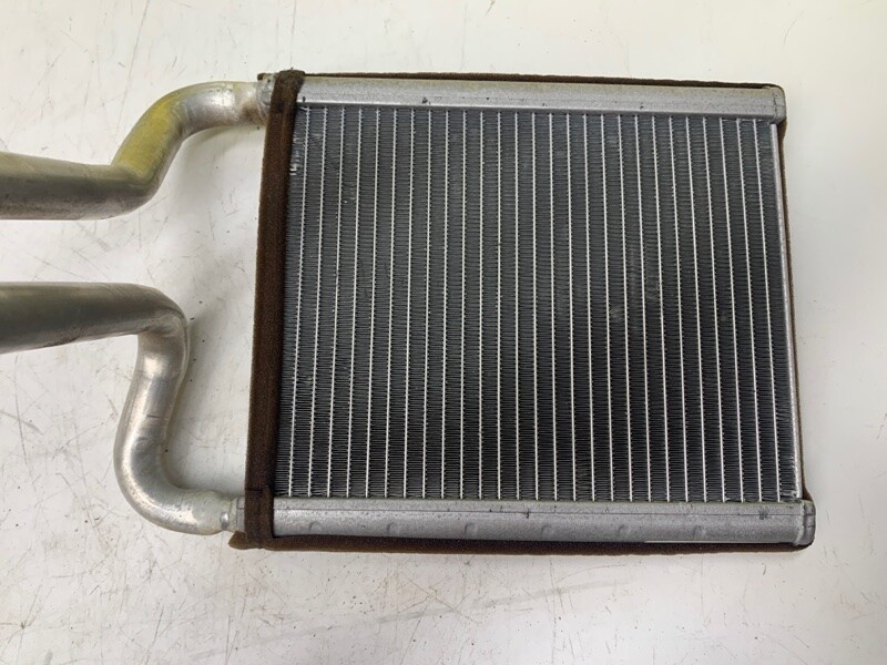 Giàn Sưởi Trong Xe Kia Forte / Cerato Mã phụ tùng 97138a5000