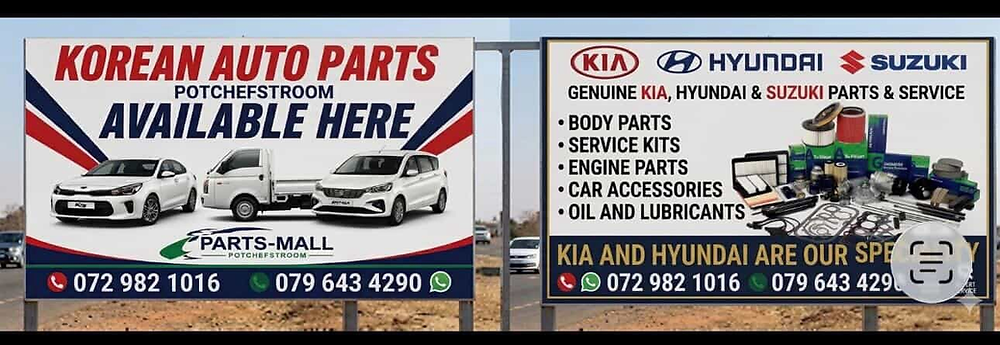Máy Đề Khởi Động Kia Spectra OEM KK32618400-POmax