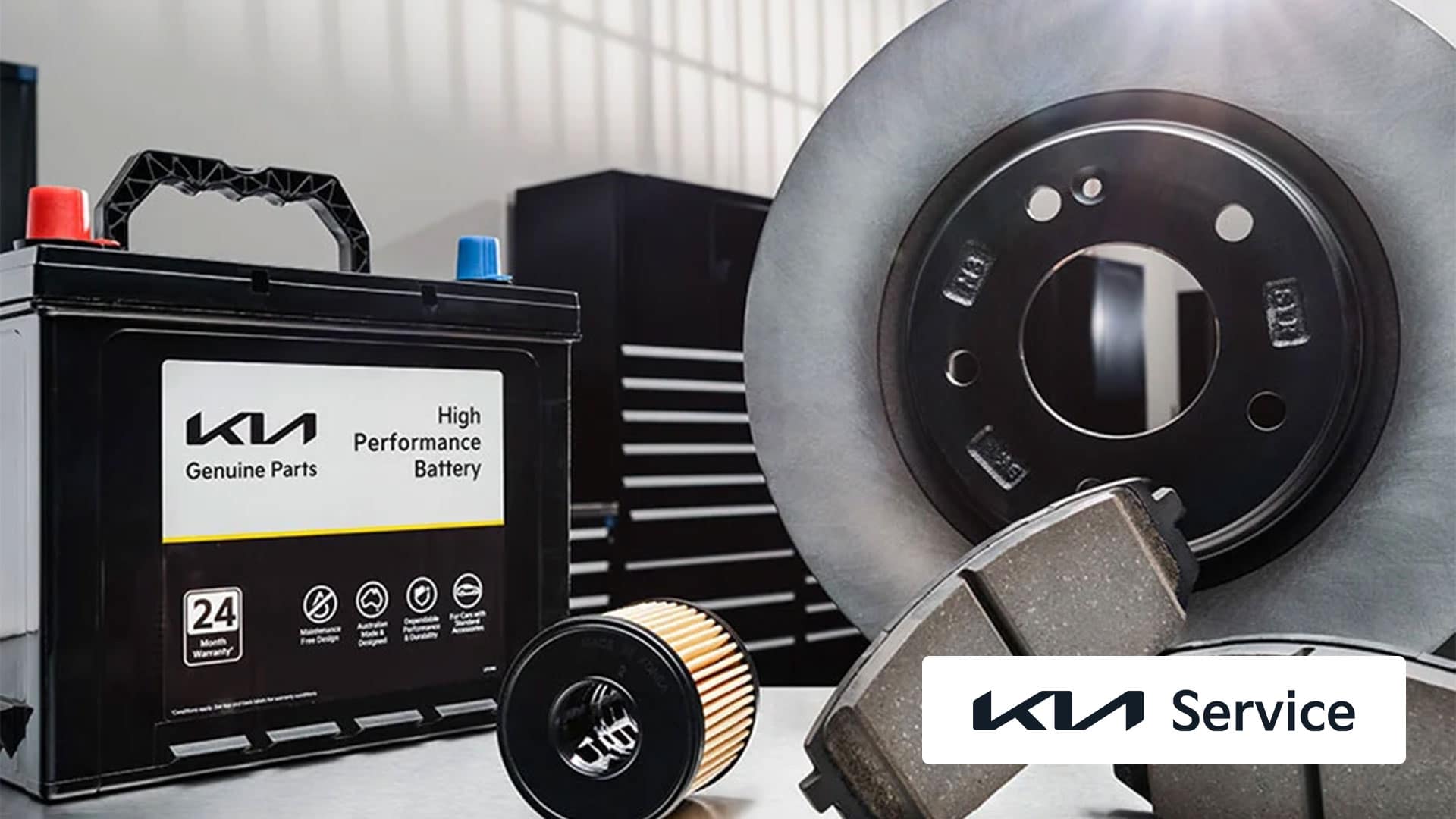 Máy Đề Khởi Động Kia Spectra OEM KK32618400-POmax