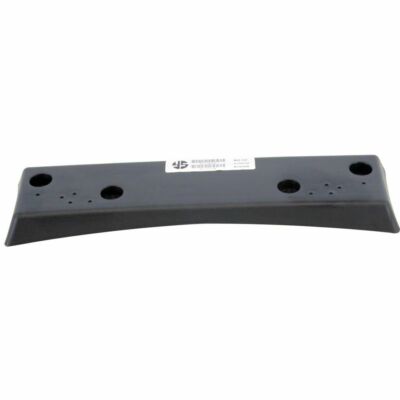 Giá Bắt Biển Số Kia Forte / Cerato Mã phụ tùng 865191M010