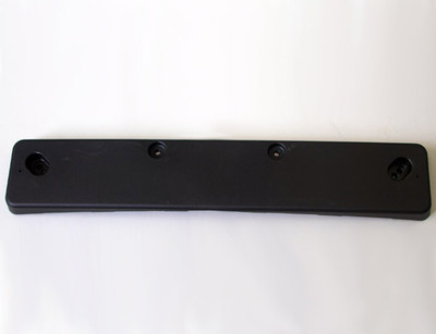 Giá Bắt Biển Số Kia Forte / Cerato Mã phụ tùng 865191M000