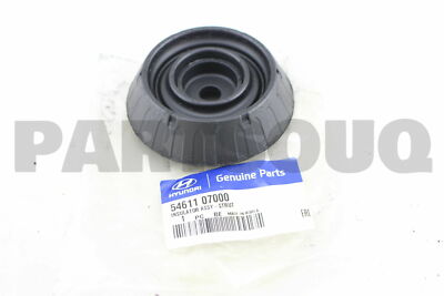 Bát Bèo Trước Kia Morning / Picanto Mã phụ tùng 5461107000