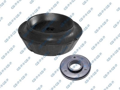 Bát Bèo Trước Kia Morning / Picanto Mã phụ tùng 5461107000