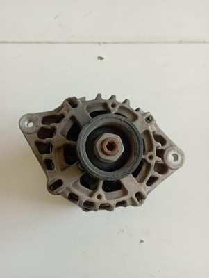 Máy Phát Điện 1.1L Kia Morning / Picanto OEM 2655517
